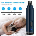 Dog Nail Grinder Upgraded - Professional